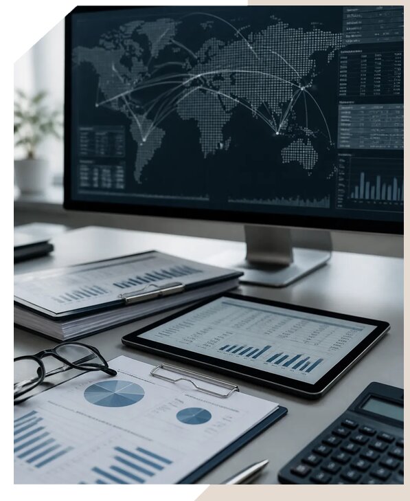 Трансфертное ценообразование в Касимах по цене от 27185 р. | Консалтинг1-Ксм